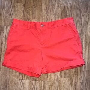 Banana Republic Shorts